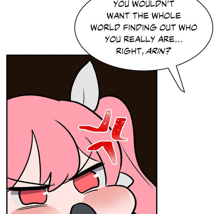 Magic-Girl Service - UNCENSORED - episode 1 - 93