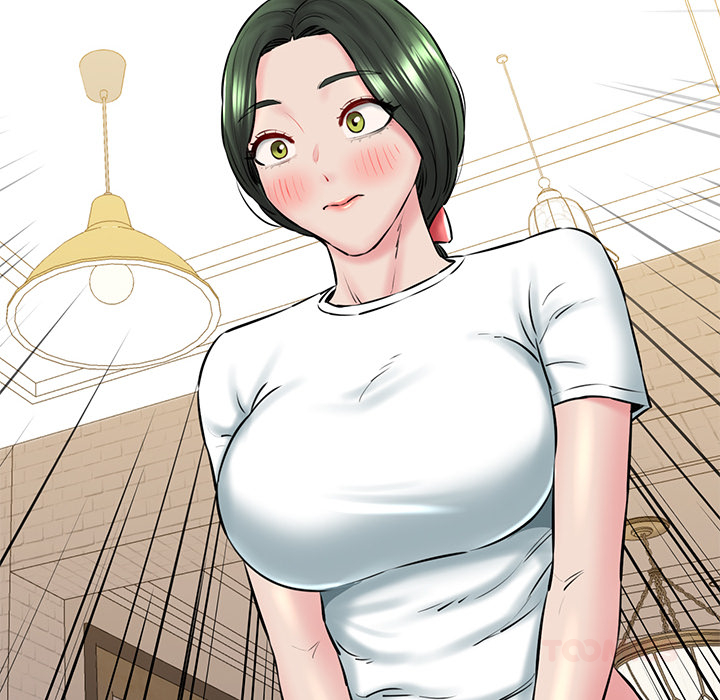 Cheerleader - episode 16 - 63