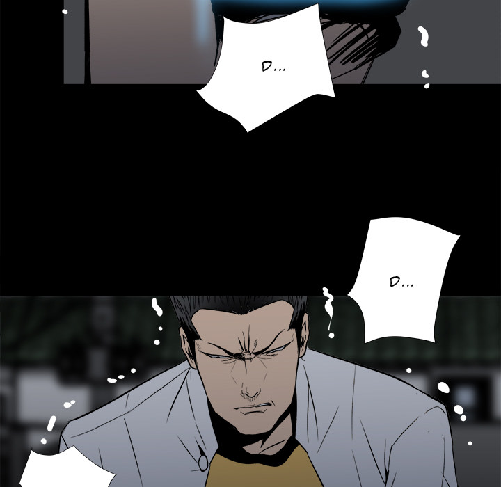 Hermes - episode 8 - 28