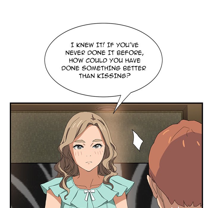 My Stepmom - episode 6 - 91