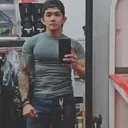 @teamdervz