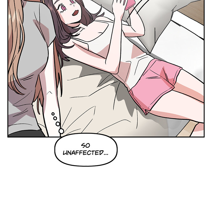 Bitter Sweetheart - episode 19 - 167