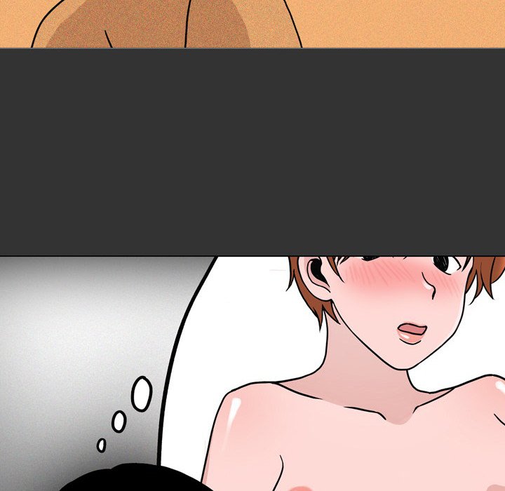 Honey Gossip - episode 12 - 35
