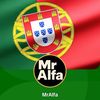mralfa92