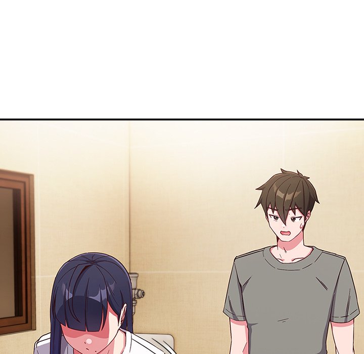 Her Rejuvenation - episode 1 - 236