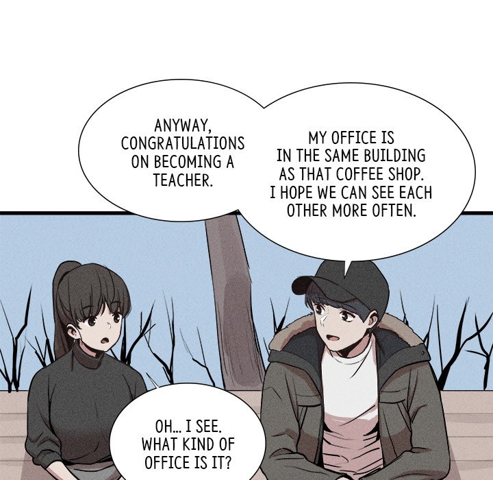 Counter - episode 10 - 60