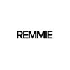 remmiebyriley