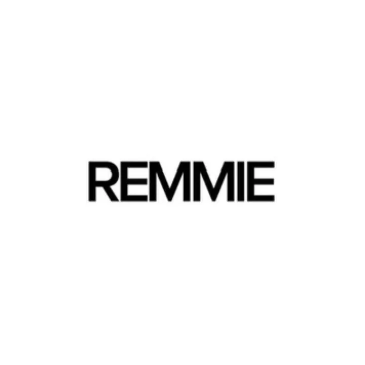 @remmiebyriley