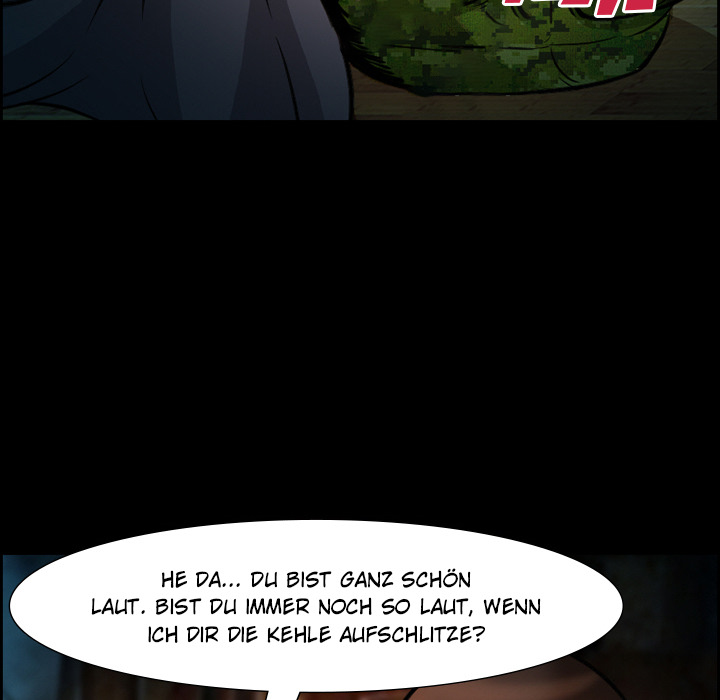Der Klient - episode 10 - 71