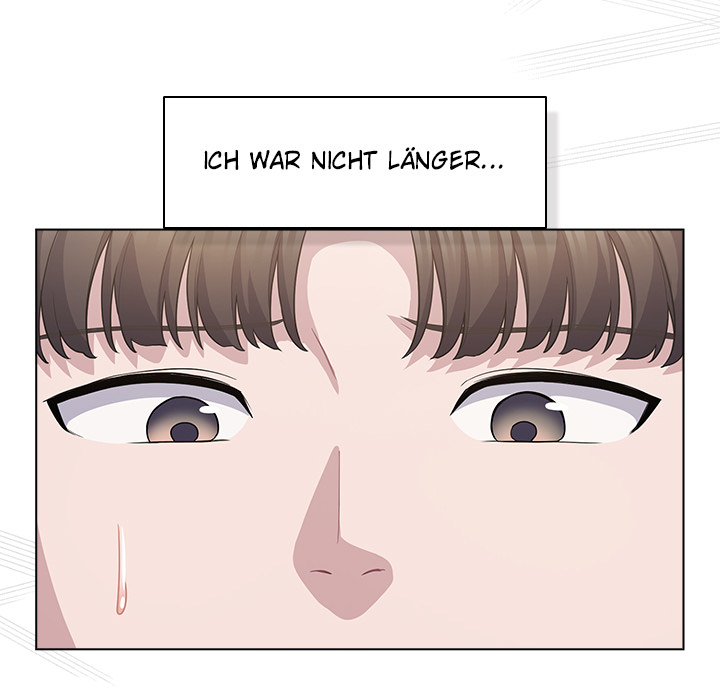 Das Kuppelkätzchen - episode 36 - 48