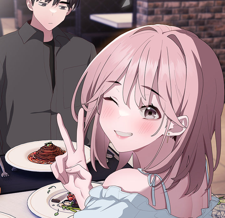 Troublesome Employee Warning - UNCENSORED - episode 12 - 48