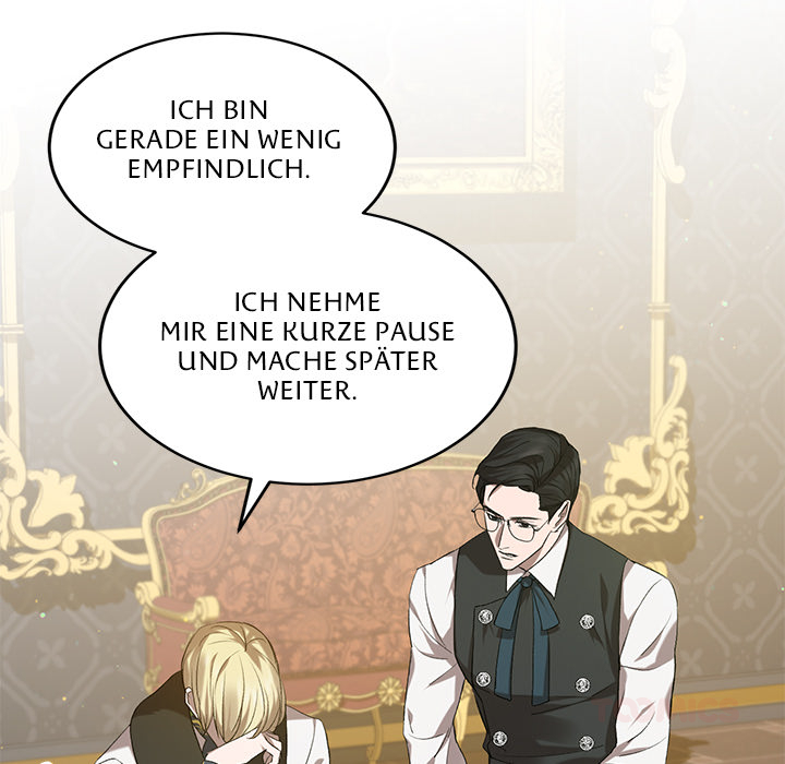 Geliebt, Geopfert - episode 5 - 43