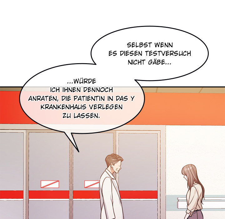 Der Schwangerschaftsvertrag - episode 7 - 81