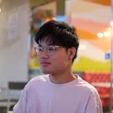 @nhatxart