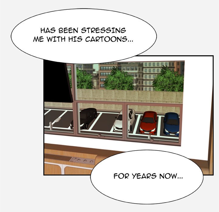 Alumni - episode 2 - 45