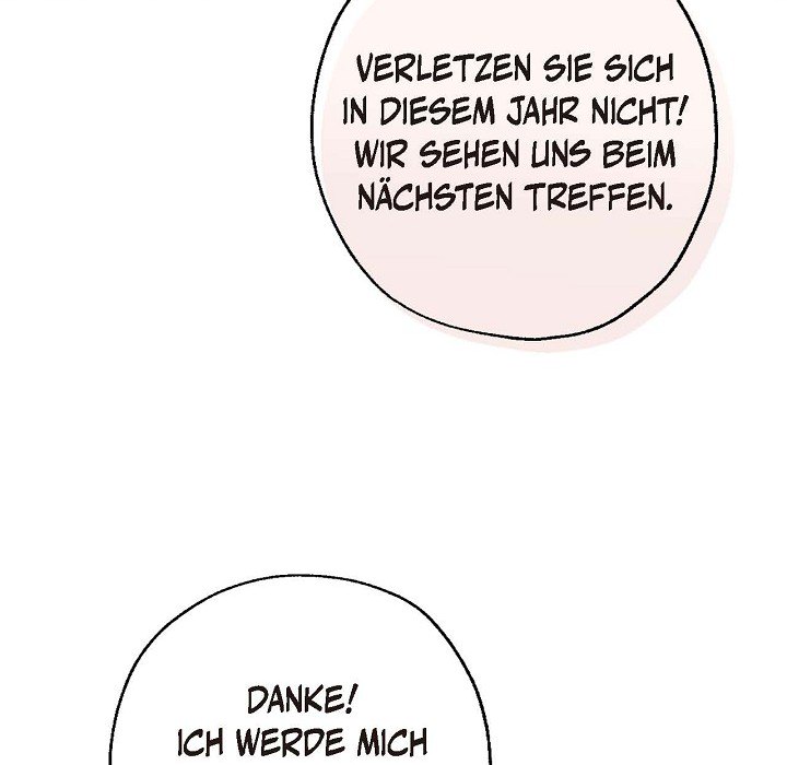 Obszöner Vertrag - episode 6 - 157