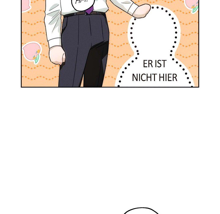 Harte Liebe - episode 97 - 65