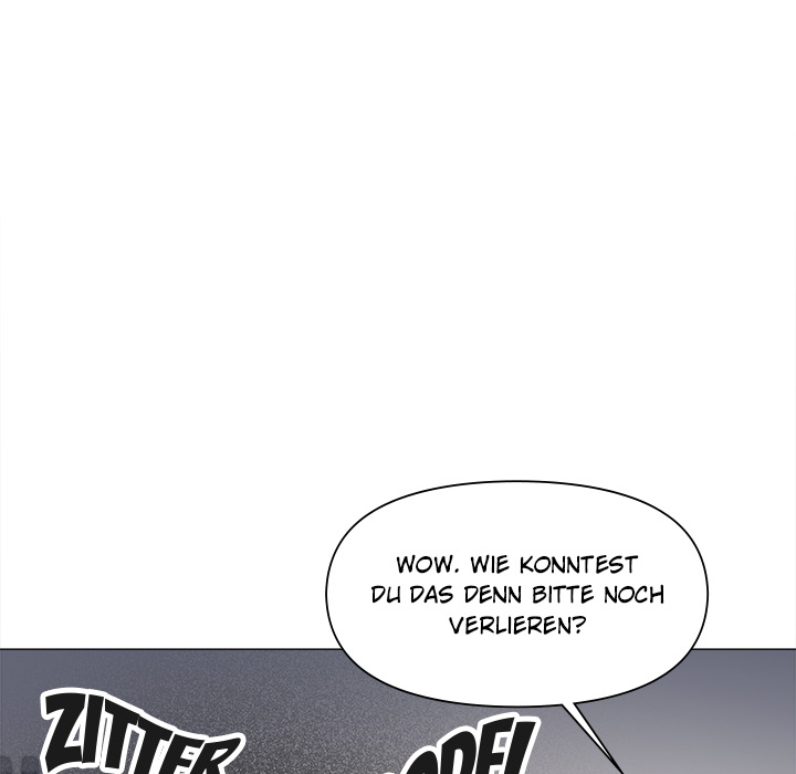 Haltet sie auf! - episode 49 - 95