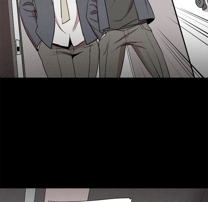 Counter - episode 3 - 48