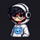 @loskych.minecraft