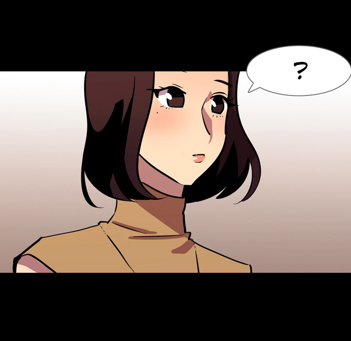 Honey Gossip - episode 20 - 39
