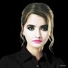 yasminfq08