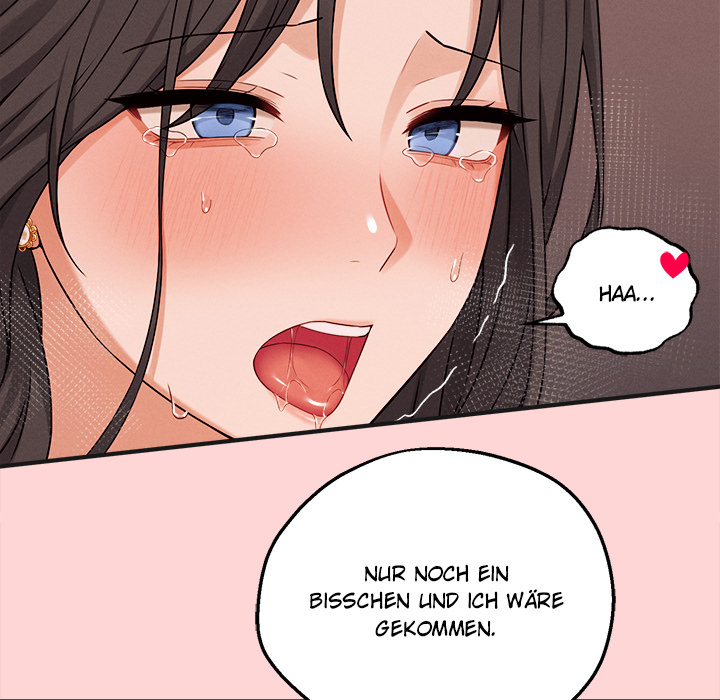 Rache ist sexy - episode 5 - 90