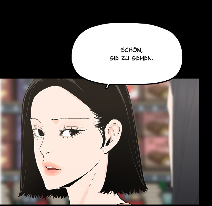 Happy - episode 31 - 58