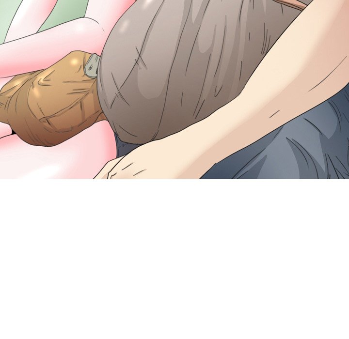 Honey Gossip - episode 13 - 30