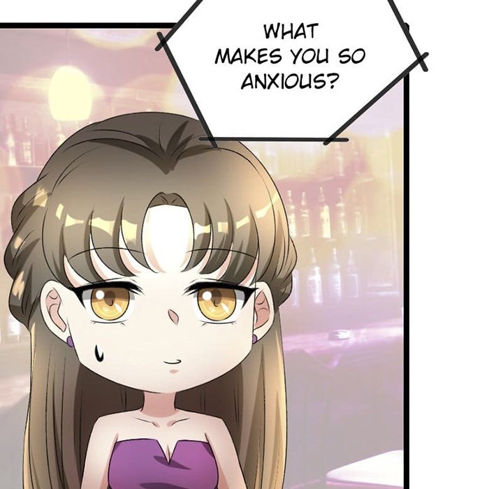 Love Is Never Enough - episode 29 - 28