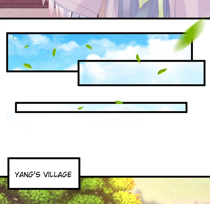 Flowers Whispering - episode 9 - 58