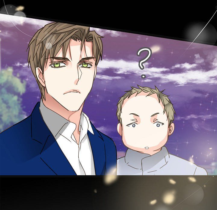 Sentimental Reasons - episode 37 - 53