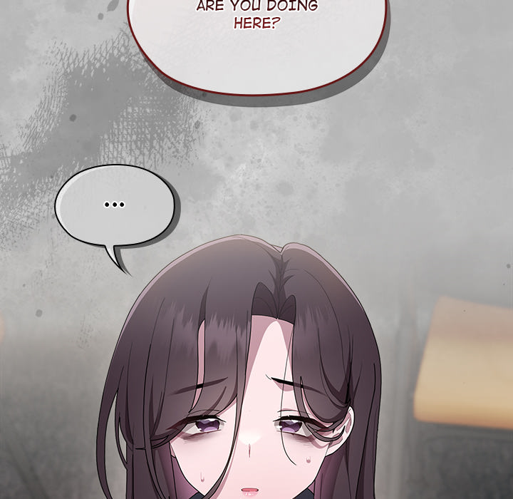 Troublesome Employee Warning - UNCENSORED - episode 7 - 182