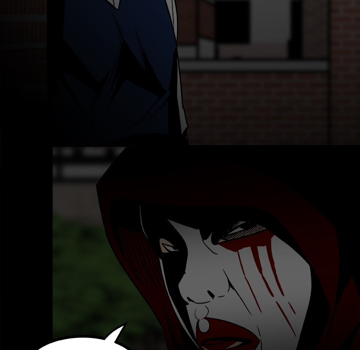 Hermes - episode 58 - 71