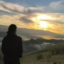 @djmalbar
