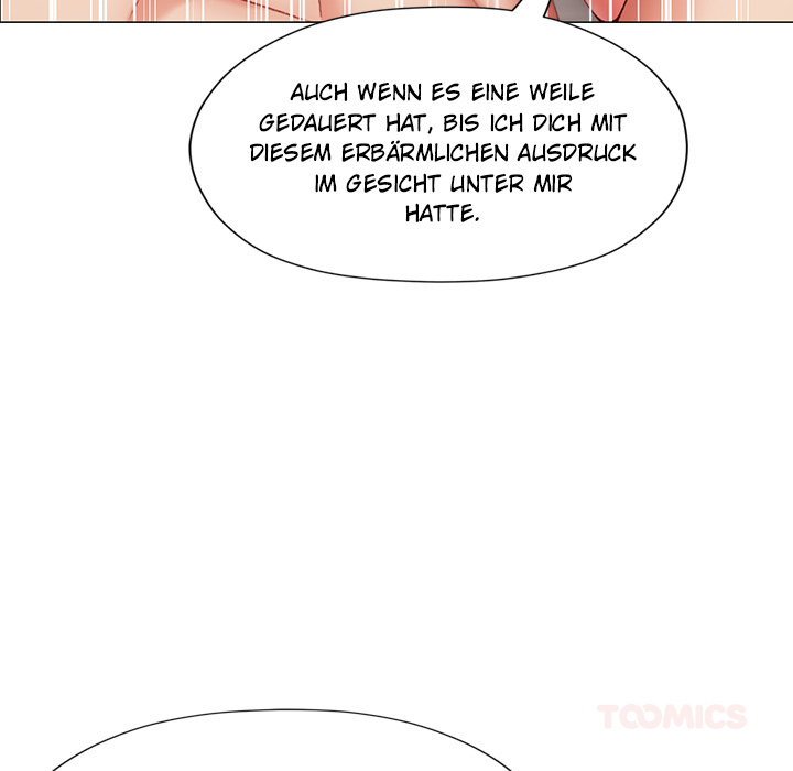 Kleine Rebellin - episode 13 - 47