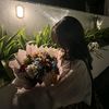 maaaa_0108