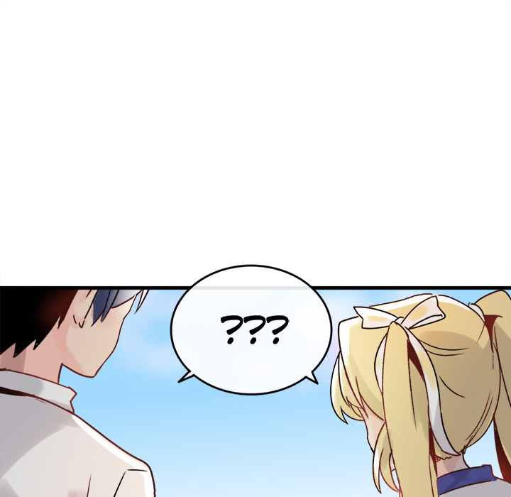 Gefangen - episode 1 - 69