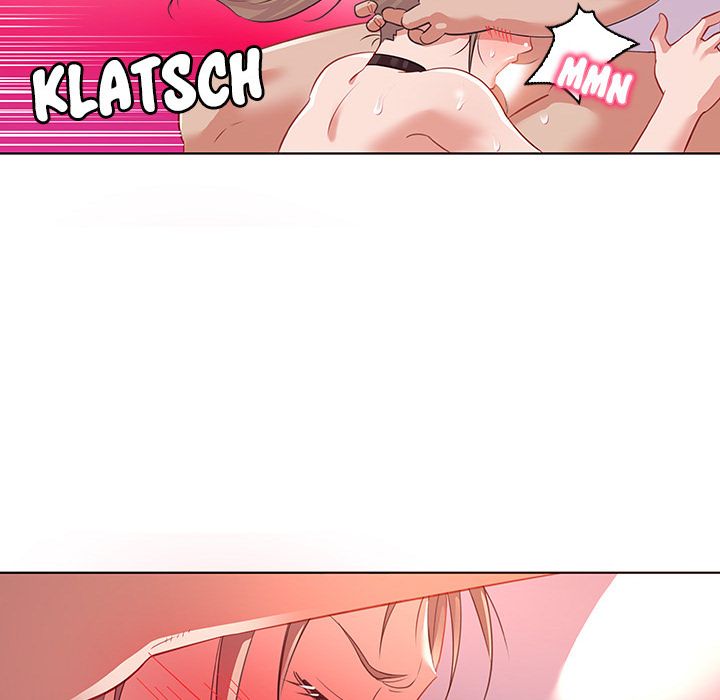 Manga Model - episode 16 - 55