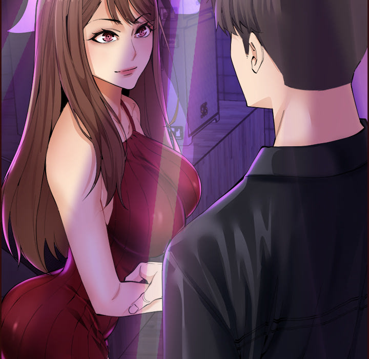 Die Frauen-WG - episode 1 - 44