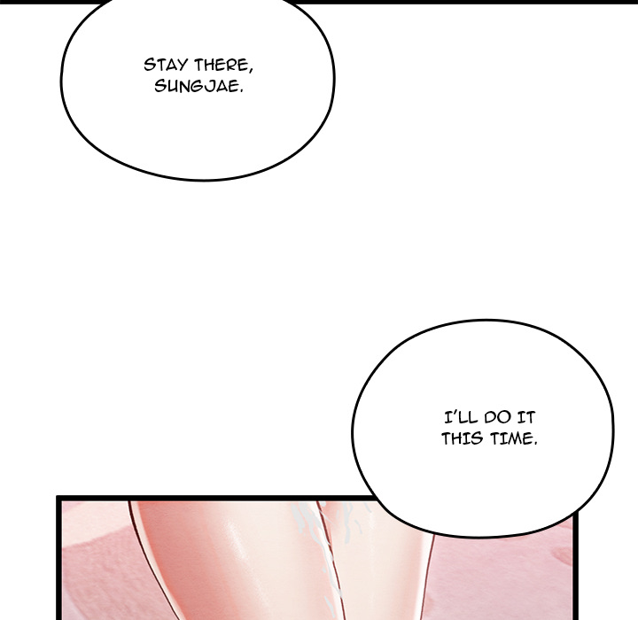 Master of Intimacy - UNCENSORED - episode 1 - 123