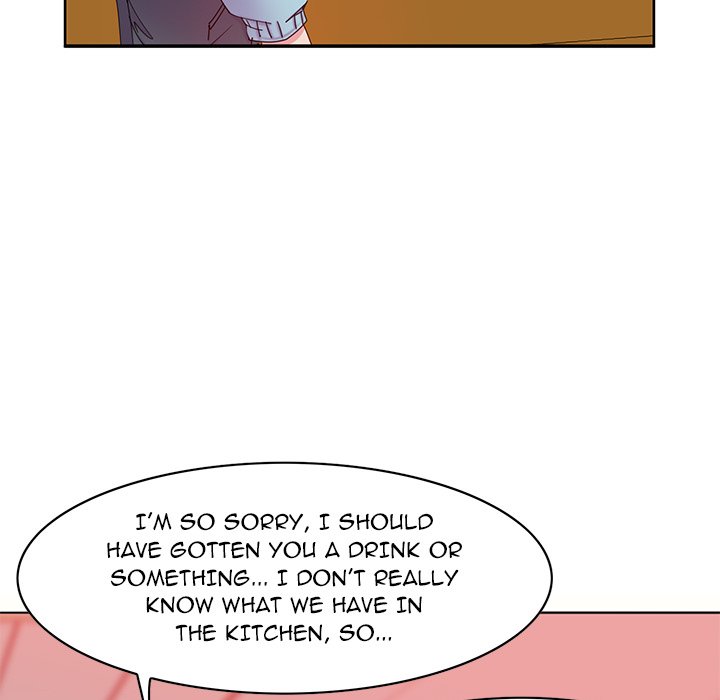 Bad Mom - episode 16 - 90