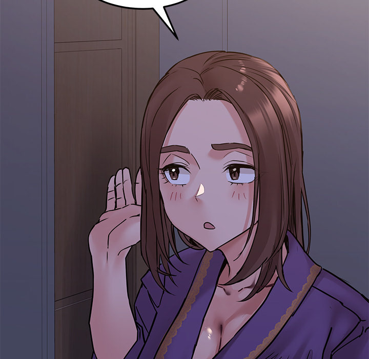 Don't Tell Mom - episode 23 - 12