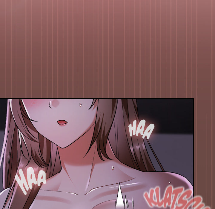 Campusgeheimnisse - episode 41 - 46