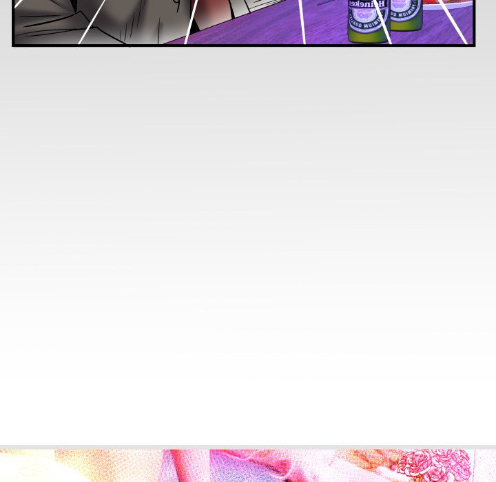 My Wife's Partner - episode 74 - 6