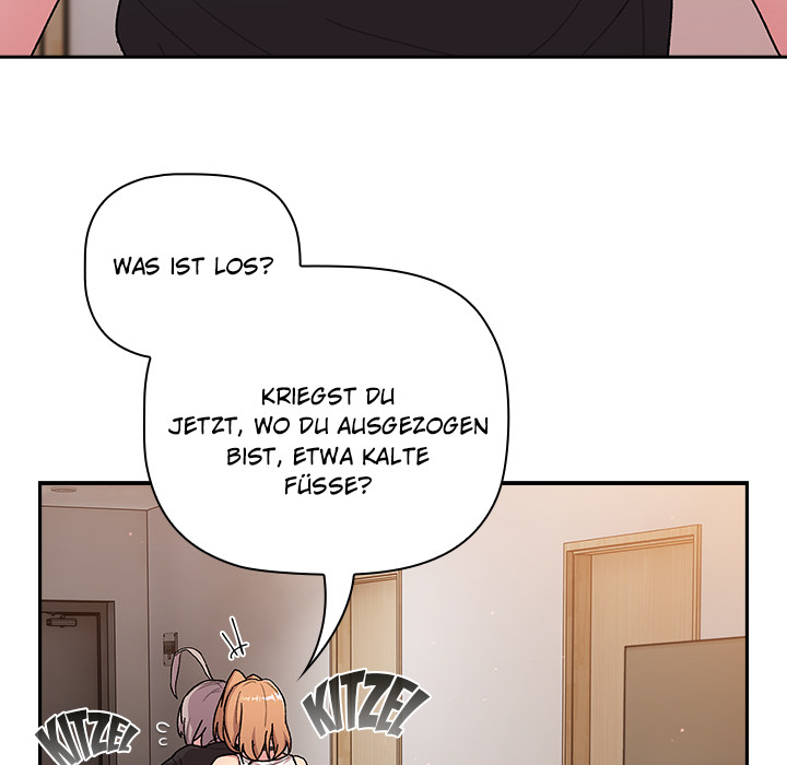 Und was jetzt? - episode 30 - 25