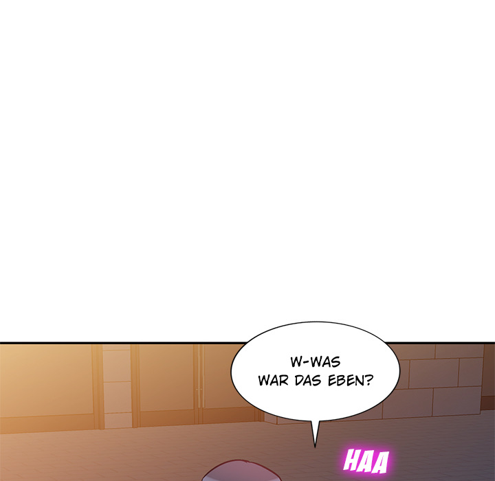 Käufliche Liebe - episode 16 - 84