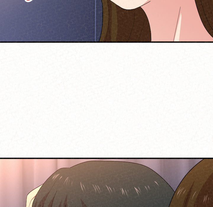Milk Therapy - episode 2 - 186