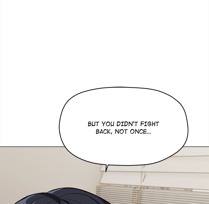 Someone Stop Her! - episode 9 - 115