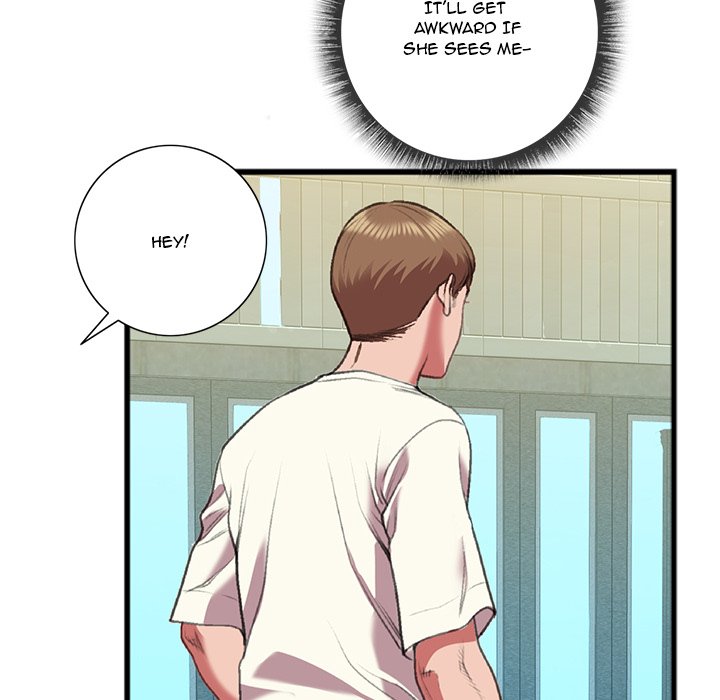 Between Us - episode 15 - 42